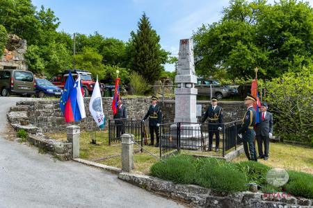 Kozjane, 14. 5. 2022 - 38